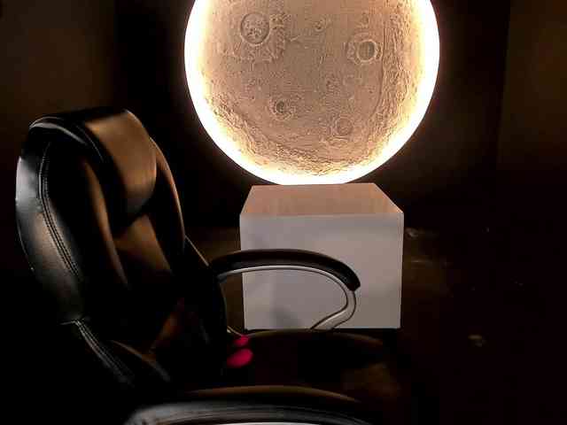 RoxanneHill webcam