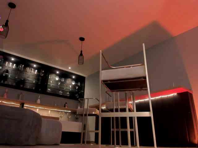 RoxanneHill RoxanneHill