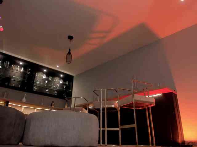 RoxanneHill RoxanneHill