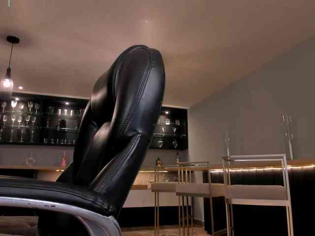 RoxanneHill RoxanneHill