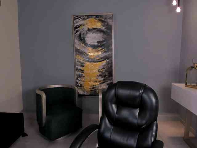 RoxanneHill RoxanneHill