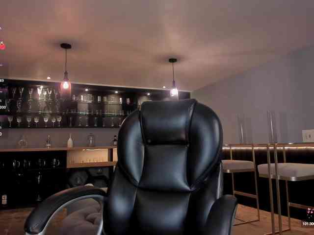 RoxanneHill webcam