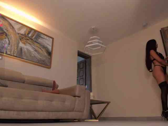 RoxanneHill webcam
