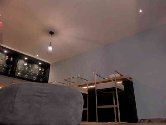 RoxanneHill webcam