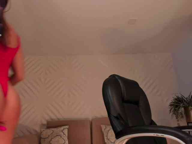 RoxanneHill webcam