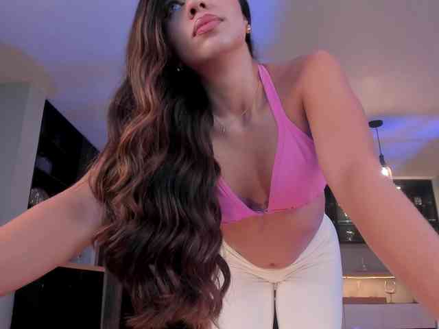 RoxanneHill RoxanneHill