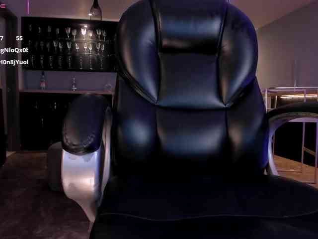 RoxanneHill RoxanneHill