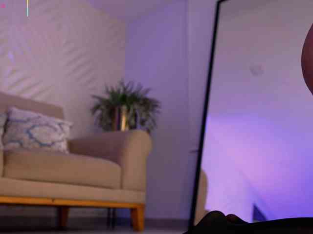 RoxanneHill RoxanneHill