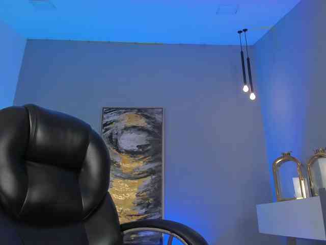 RoxanneHill webcam