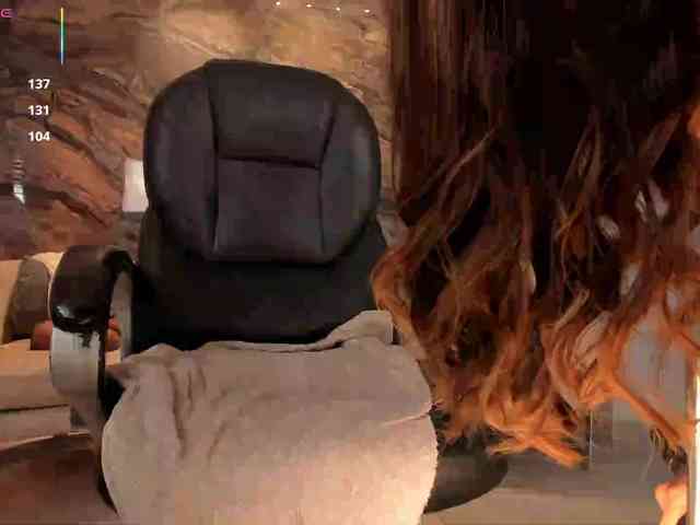 RoxanneHill RoxanneHill