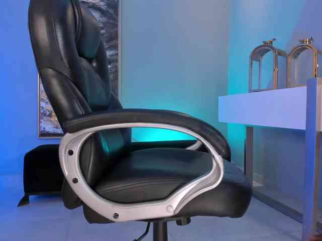 RoxanneHill webcam
