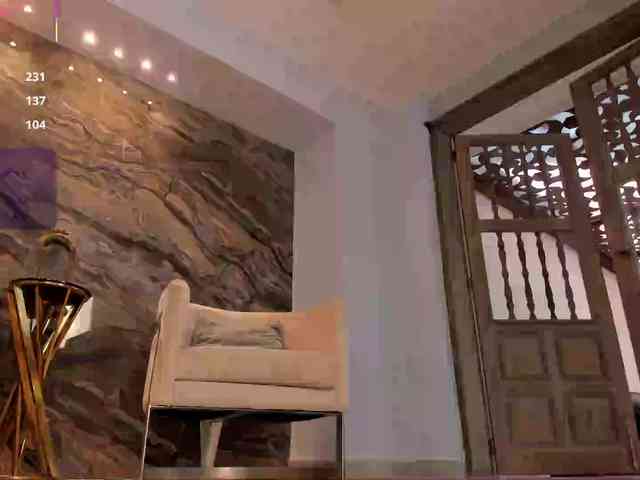 RoxanneHill RoxanneHill