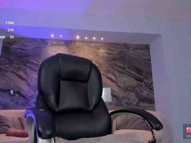 RoxanneHill RoxanneHill