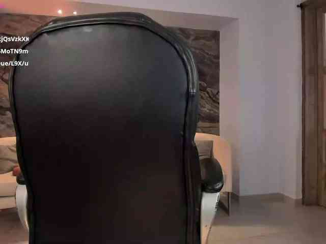 RoxanneHill RoxanneHill