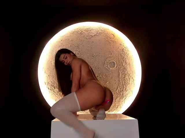 RoxanneHill webcam