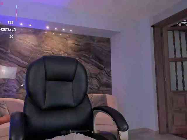 RoxanneHill RoxanneHill