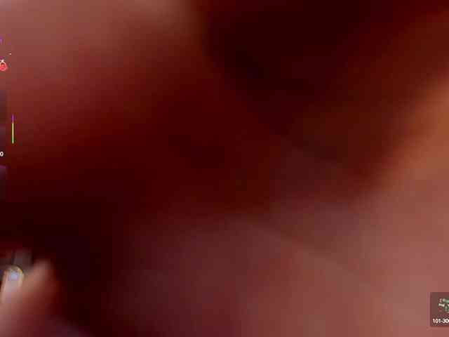 RoxanneHill webcam