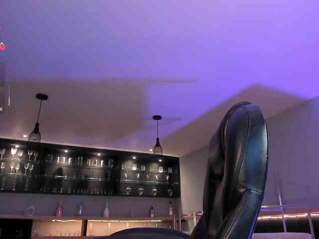 RoxanneHill RoxanneHill