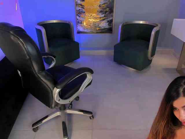 RoxanneHill RoxanneHill