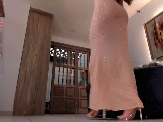 RoxanneHill webcam