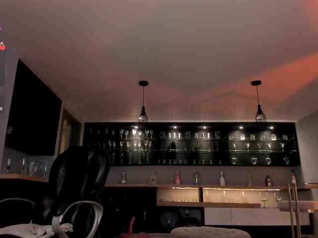 RoxanneHill RoxanneHill