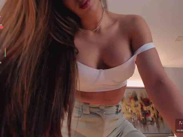 RoxanneHill webcam
