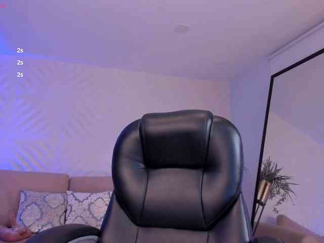 RoxanneHill RoxanneHill