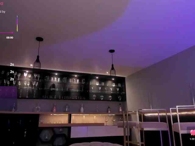 RoxanneHill RoxanneHill