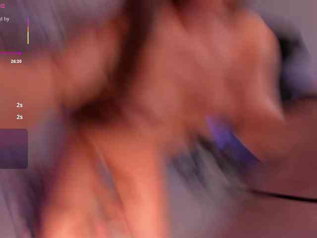 RoxanneHill RoxanneHill