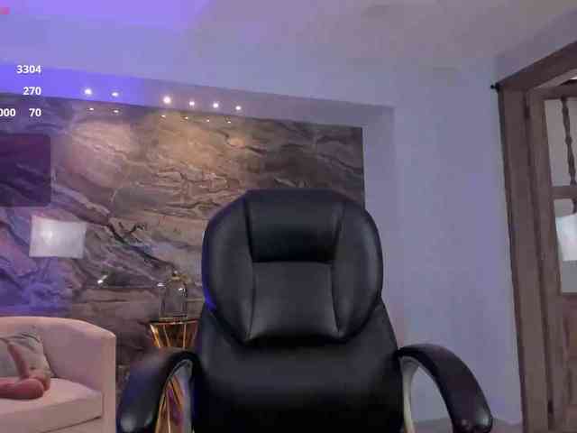 RoxanneHill RoxanneHill