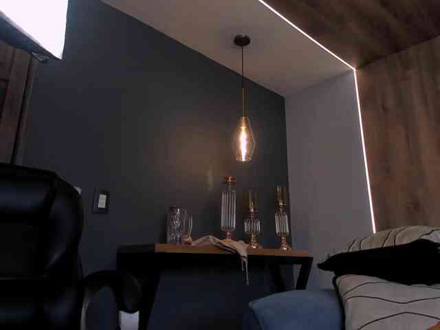 RoxanneHill webcam