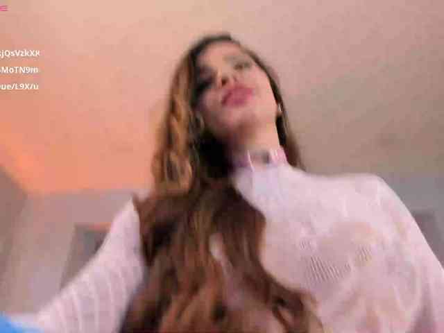 RoxanneHill RoxanneHill