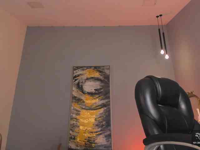RoxanneHill webcam