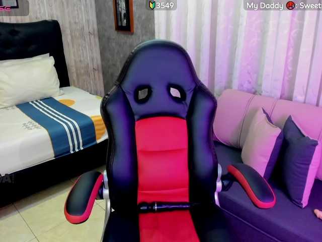 AlexaKaiine Porn