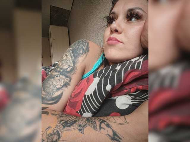 Liza39
