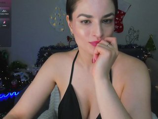 Camilla-One Porn Show