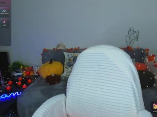 Camilla-One Porn Show