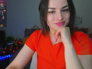 Camilla-One Porn Show