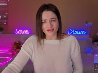 Camilla-One Porn Show