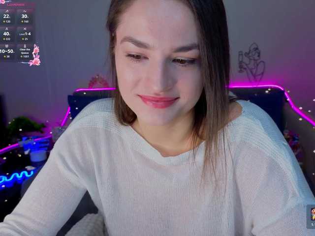 Camilla-One's BongaCams show and profile