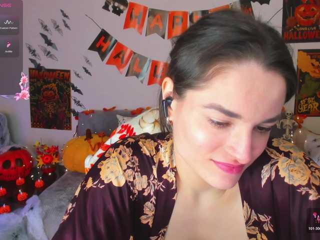 Watch naked camwhore Camilla-One Camilla-One from BongaCams