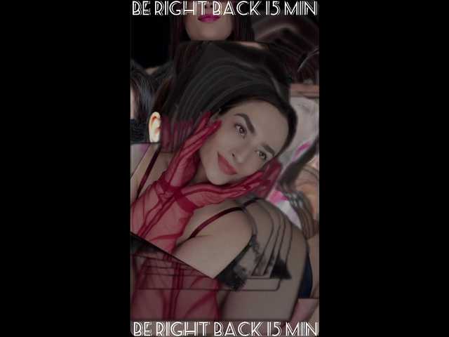 Preview of camilla-one