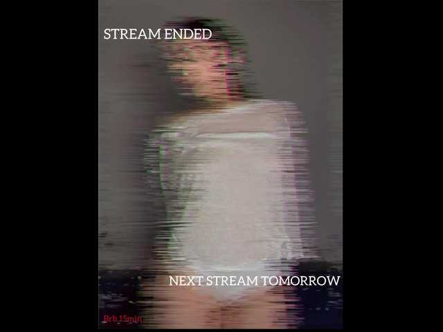 Camilla-One's BongaCams show and profile