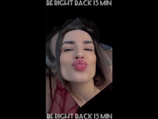 Preview of camilla-one