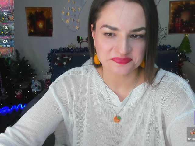 Camilla-One's BongaCams show and profile