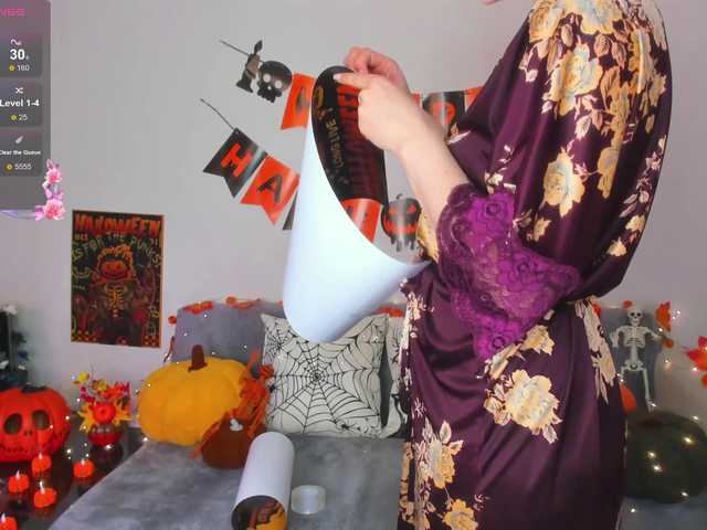 Preview of camilla-one