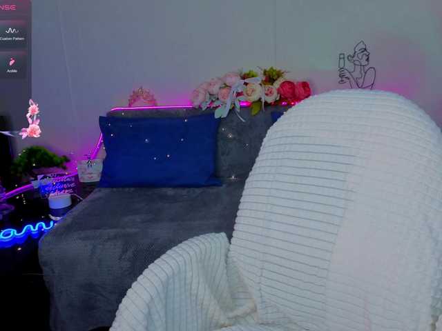 модель Camilla-One