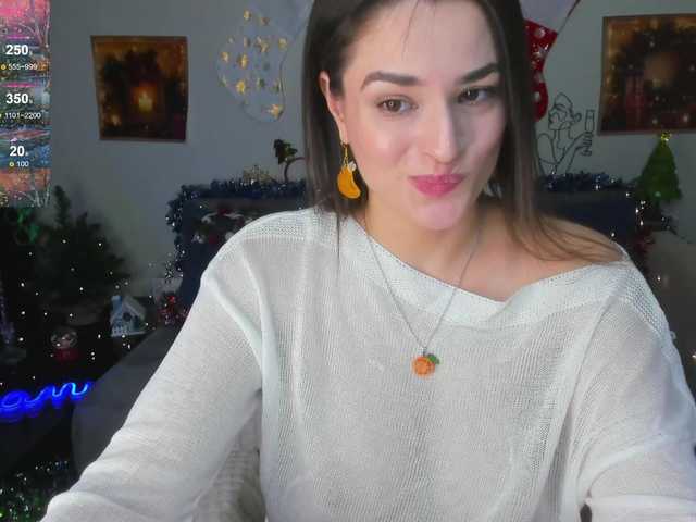 Camilla-One's BongaCams show and profile