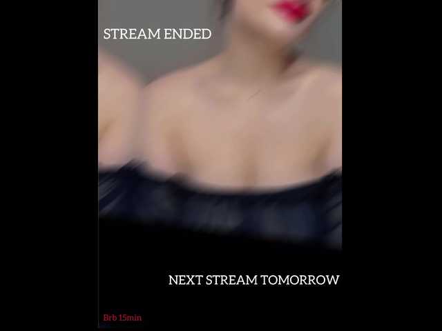 Camilla-One's BongaCams show and profile