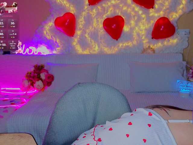 Camilla-One — Hello, I'm CamillaLet's spend a week of love together!The door to my room for a comfortable stream! collected @sofar left @remainVibration from 2 tokensFavorite vibrations 38 100 120 160 200 222 1000